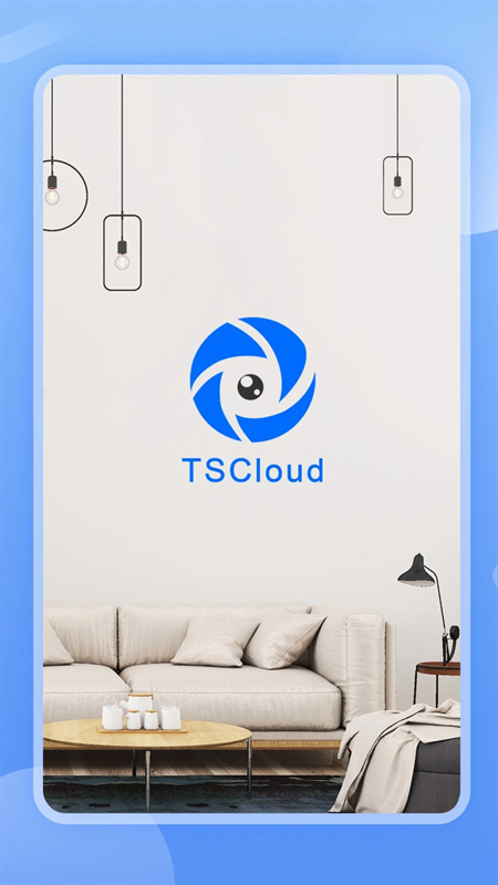 TSCloud本直装版图2