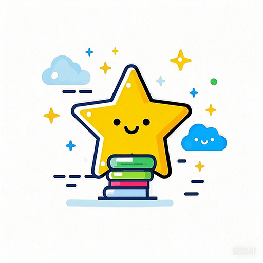 星评价官方版