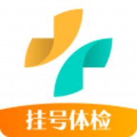 就医160