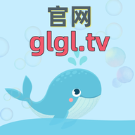 咕噜咕噜影视