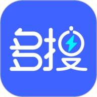 多搜Pro版