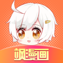 飒漫画免费