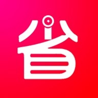 淘客正版