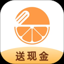 青橙小说免费