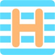 hpoi安卓客户端