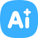 讯飞AI学App官方正版
