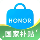 荣耀商城无广告版