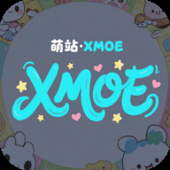 萌站最新版