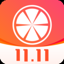 it桔子手机版