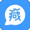 藏语翻译王原版