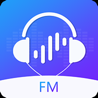 FM电台收音机官方版