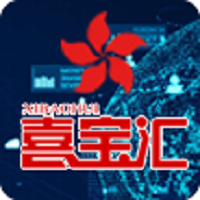 喜宝汇手机版