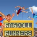 ragdollrunners游戏正版