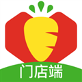 多多买菜安卓官方版