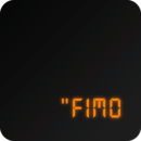 FIMO安卓版