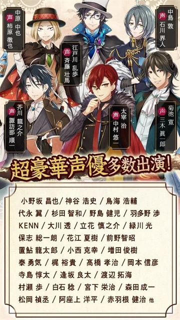 炼金师的秘密手机版(1)