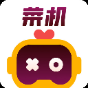 菜鸡游戏App正版