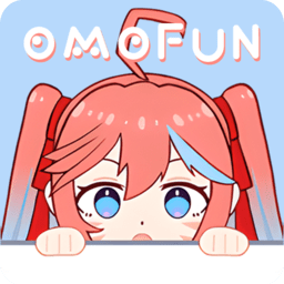 omofun动漫无广告版