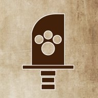 mh伙伴物语2App