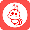 虫虫漫画下拉式免费漫画软件