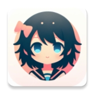 日剧迷
