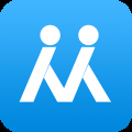 人人租号App