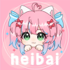 HEIBAI弹幕正版