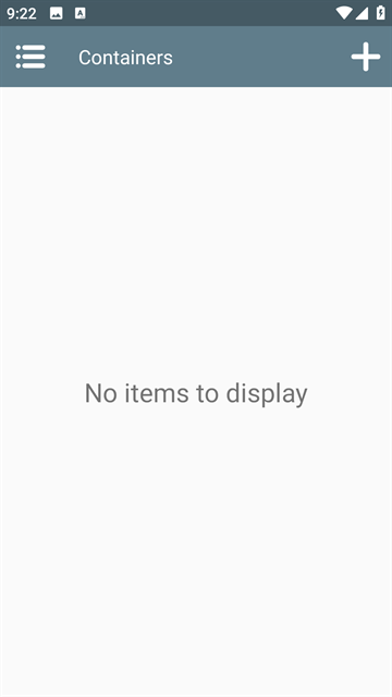winlator模拟器汉化版图1