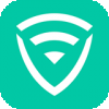 腾讯WiFi管家安装最新版