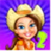 疯狂牧场2RanchRush2lite