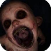 mustscream手机版
