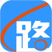 铁路路路通安装手机版