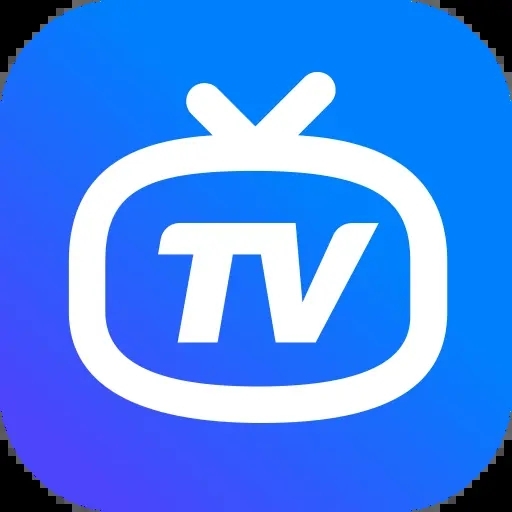 云海电视直播tv最新版