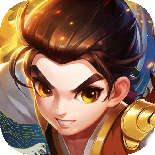 魔盒之战最新版