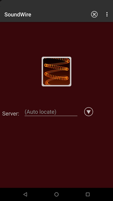 SoundWireFree手机端图2