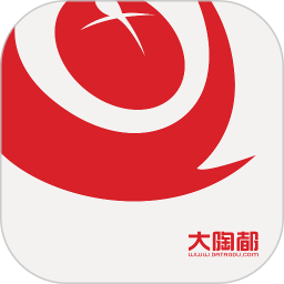 陶都论坛手机版
