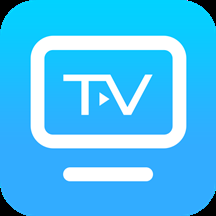 TV投屏助手TV版