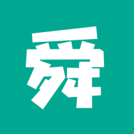 舜舜游戏盒正版