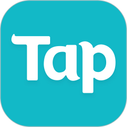 tap tap免费安装