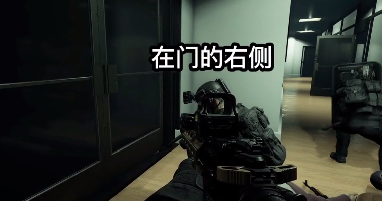 严阵以待手机版