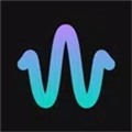 Wavelet中文版