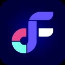 FLYMUSIC音乐最新版