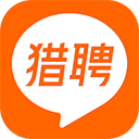 猎聘网招聘 