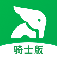 美团买菜骑士免费原版