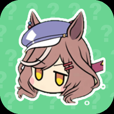 哈基米曼波语音盒