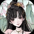 梦幻田园正版