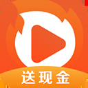 枫以视频赚钱版
