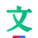 百度文库AI助手安卓版