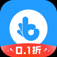 指趣安装最新版
