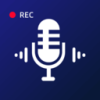 免费录音专家软件安装手机版